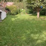 V Jizerských Horách Chalet Liberec
